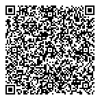 QR код "ИНФОРМ-АЛЬЯНС"