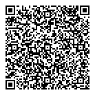 QR код "Форсаж"