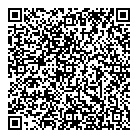 QR код "Автоман"