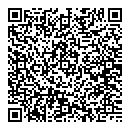 QR код "Remzona"