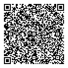 QR код "Автозапас"