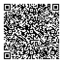 QR код "Corona"
