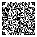 QR код "СТО"
