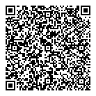 QR код "Рубеж"