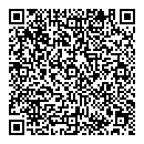 QR код "Profi"
