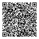 QR код "ЕПС Авто"