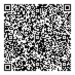 QR код "СТО на ул. Строителей"