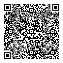 QR код "City Motors"