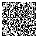 QR код "Custom"