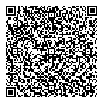 QR код "Вне Дорог"