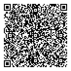 QR код "УАЗ-Центр"