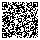 QR код "Shell HELIX"