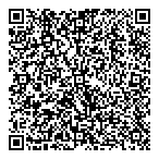QR код "Auto8800.ru"