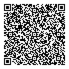 QR код "Комселл"