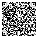 QR код "Стекольщик"