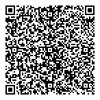 QR код "Радуга"