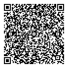 QR код "ART-tuning 75"