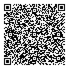 QR код "Автосервис"