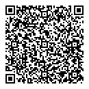 QR код "Одесса"