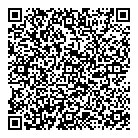 QR код "Престиж"