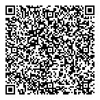 QR код "Линия"