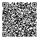 QR код "Скорость"