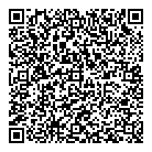 QR код "СИГМА"