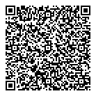 QR код "Автосервис 13"