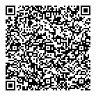 QR код "Spies hecker"