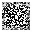 QR код "Стекольщик"