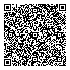 QR код "Мастер-Холод"