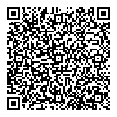 QR код "Rise"
