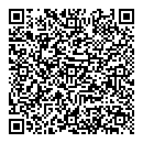 QR код "Ковчег"