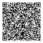 QR код "Автостоянка"