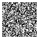 QR код "Ресурс"