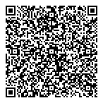 QR код "СпецУПК"