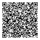 QR код "Автостоянка"