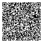 QR код "Мастер"