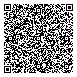 QR код "Ромб+К4"