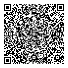 QR код "Стимул"