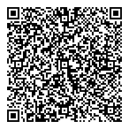 QR код "Автостоянка на ул. Кочеткова"