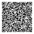 QR код "Скат-ТВ"