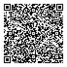 QR код "Автостоянка"