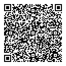 QR код "Рикошет"