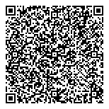 QR код "Autoglass Service"