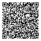 QR код "Автомастерская"