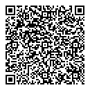 QR код "Equalizer"