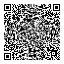 QR код "AutoXtrim"