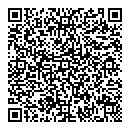 QR код "AvtoTrend"