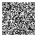 QR код "Автоstock"